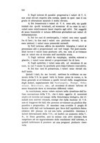 giornale/PUV0028278/1933/Atti 20.Congresso/00001002